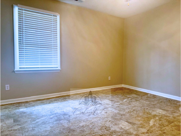 95 Will Lucas Rd #1 - Photo 7 of 20