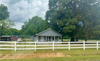 featured image of 4681 S River Rd32 #1