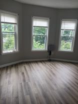 174 South Avenue - 1 #1 - Photo 1 of 1