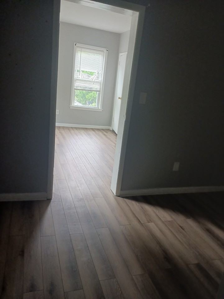 174 South Avenue - 1 #1 - Photo 5 of 6