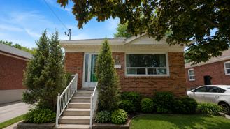 59 Mitcham Dr #FH - Photo 1 of 1