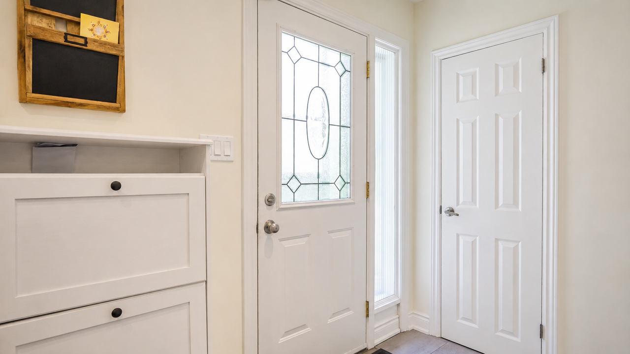 59 Mitcham Dr #FH - Photo 3 of 35