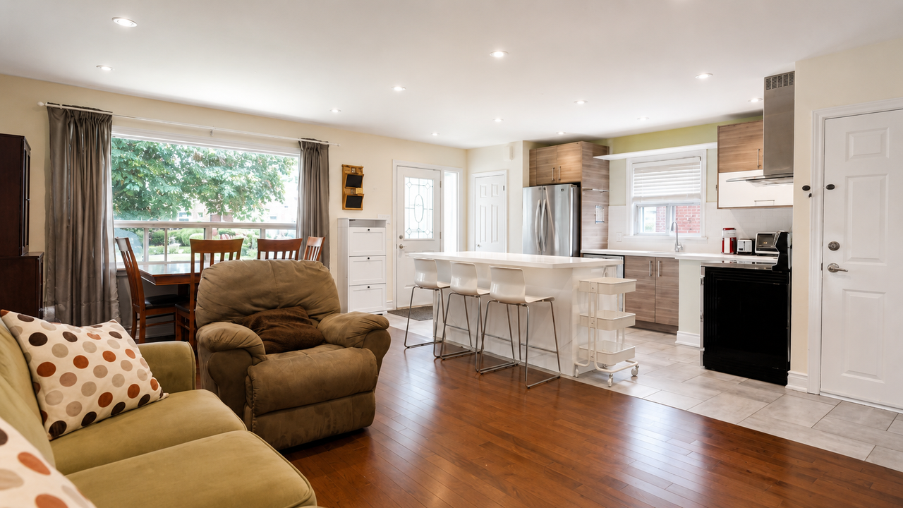 59 Mitcham Dr #FH - Photo 4 of 35