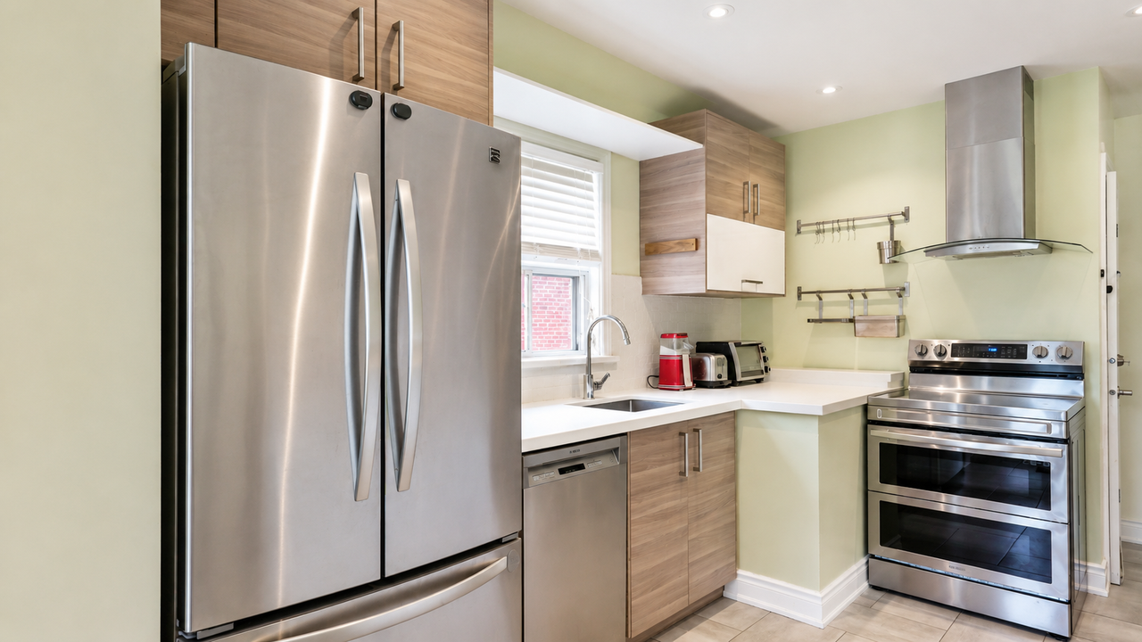 59 Mitcham Dr #FH - Photo 5 of 35