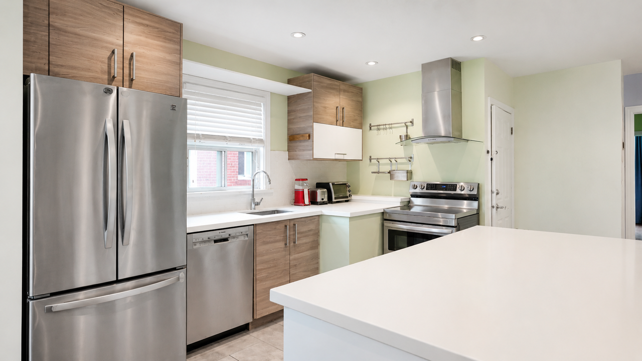 59 Mitcham Dr #FH - Photo 6 of 35