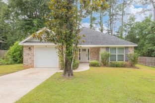 118 Michael Loop #1 - Photo 1 of 1