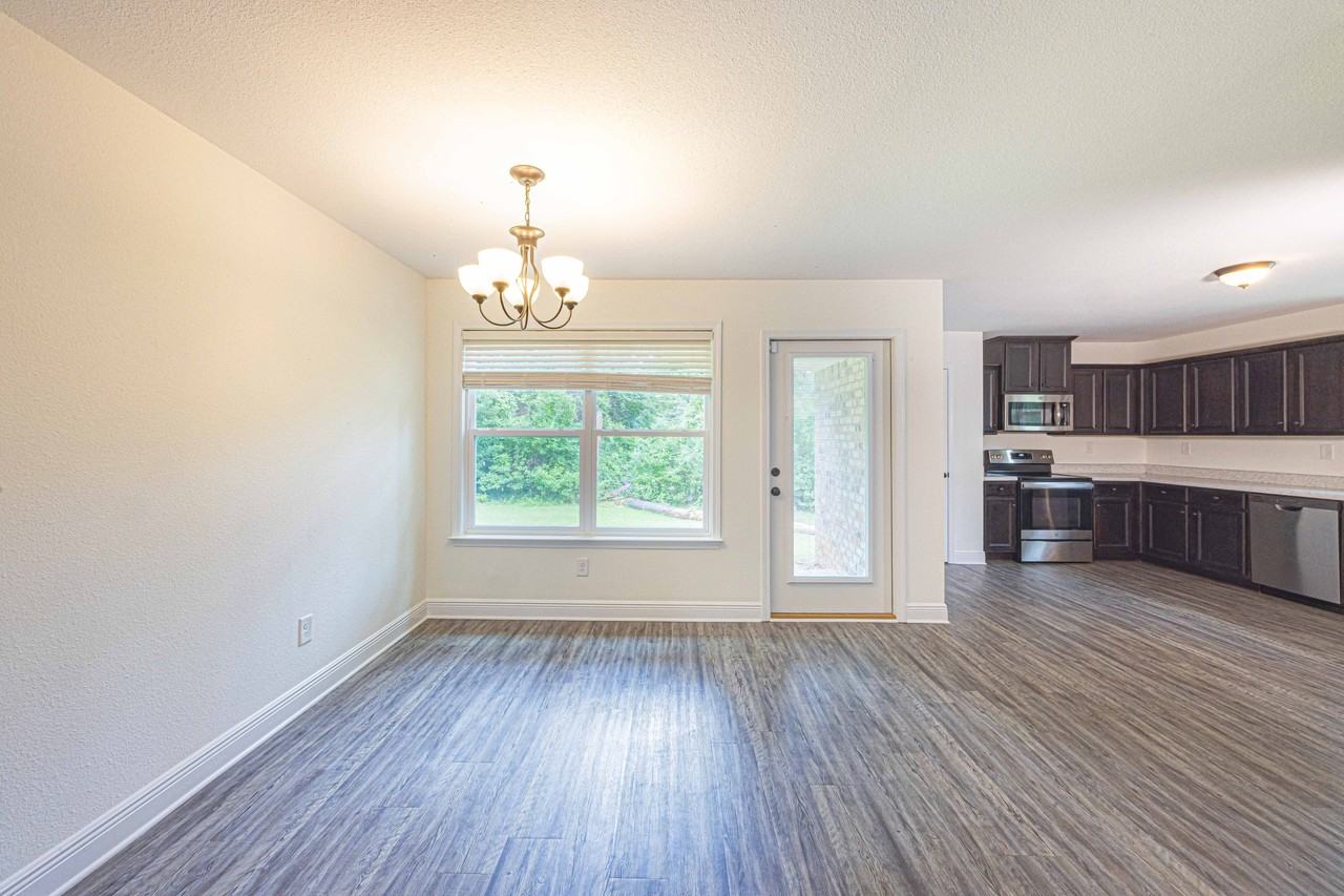 118 Michael Loop #1 - Photo 4 of 10