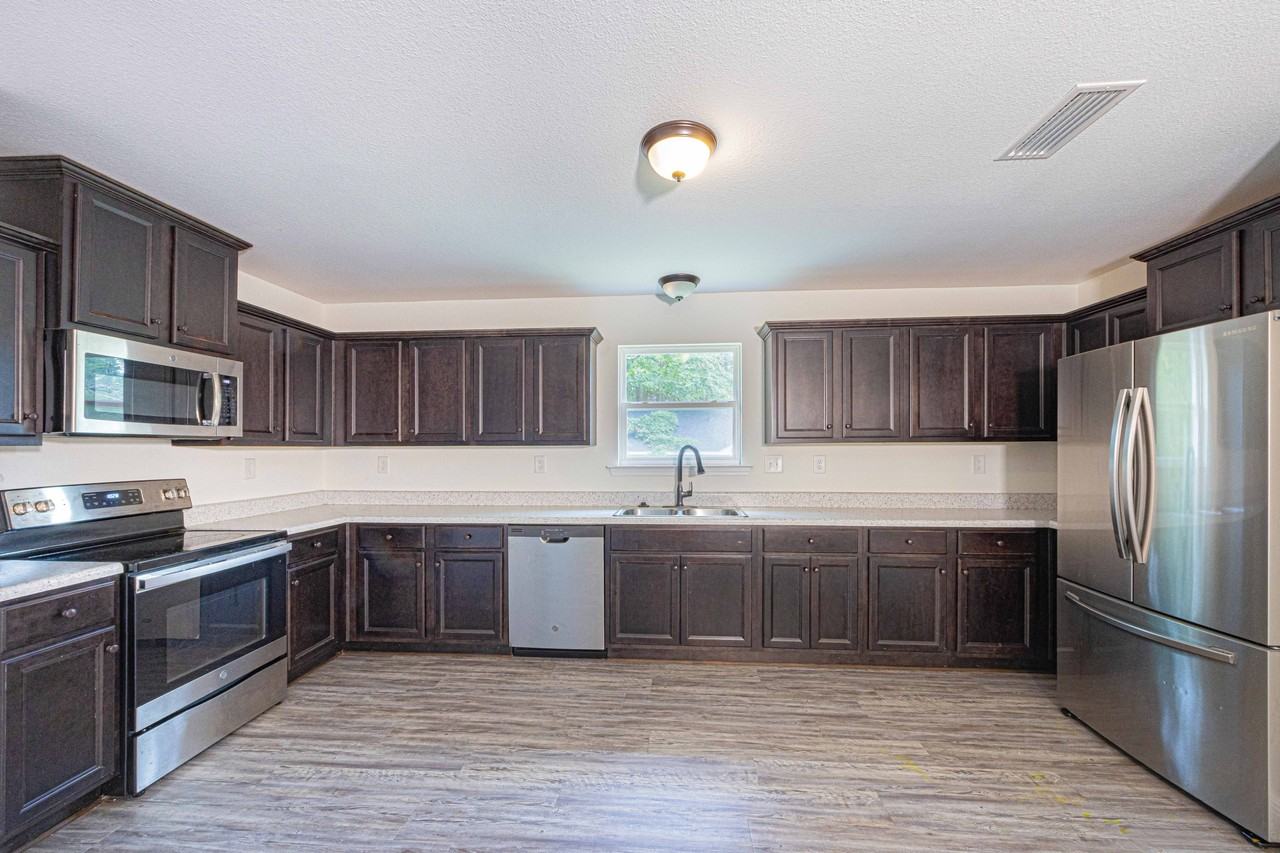 118 Michael Loop #1 - Photo 5 of 10