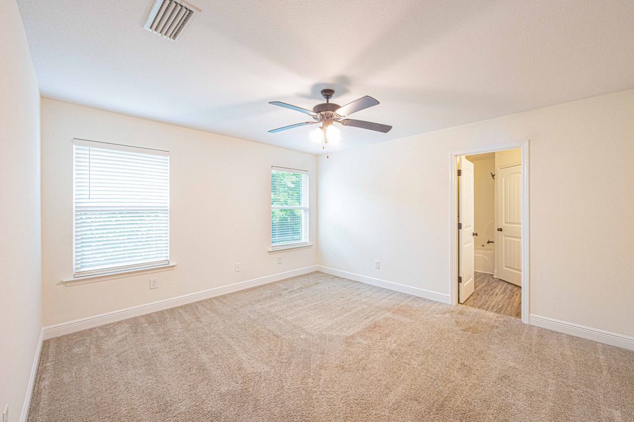 118 Michael Loop #1 - Photo 7 of 10