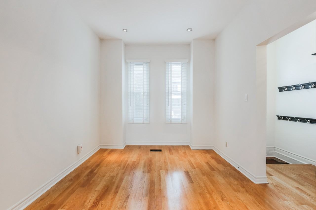 50 Massey St #FH - Photo 3 of 21