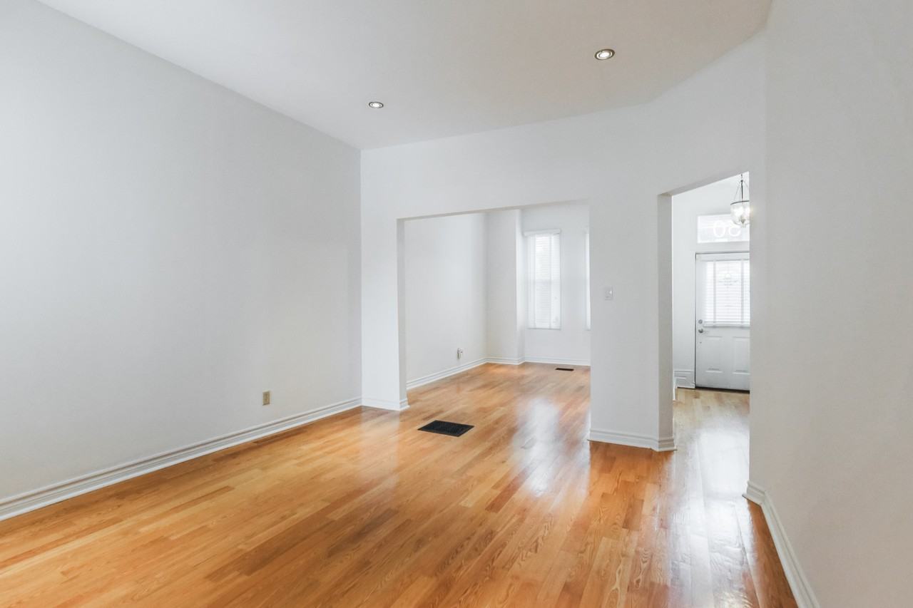 50 Massey St #FH - Photo 4 of 21