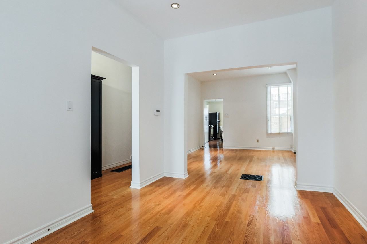 50 Massey St #FH - Photo 5 of 21