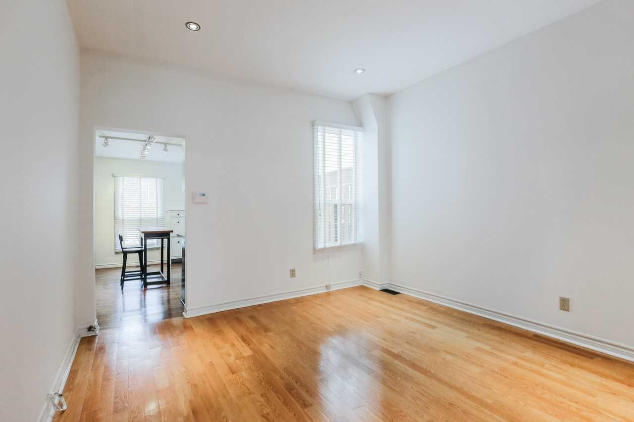 50 Massey St #FH - Photo 6 of 21
