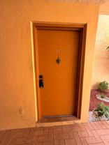 9311 Sw 4th St #1 - Photo 1 of 1