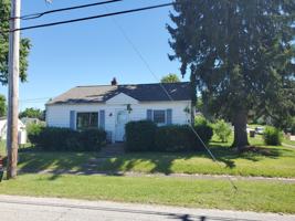 featured image of 2102 S Scott St #1