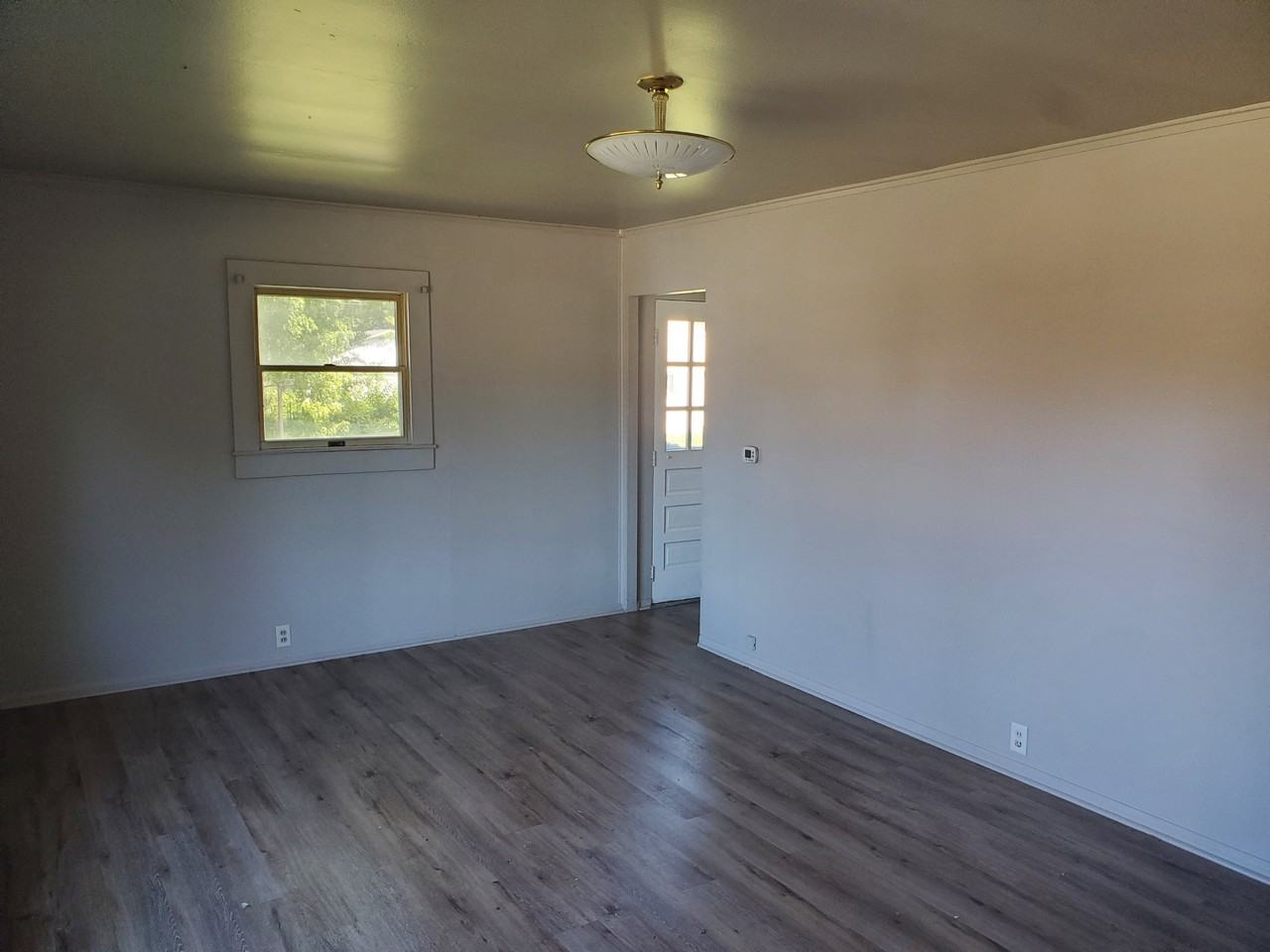 2102 S Scott St #1 - Photo 3 of 12