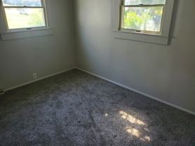 2102 S Scott St #1 - Photo 1 of 1