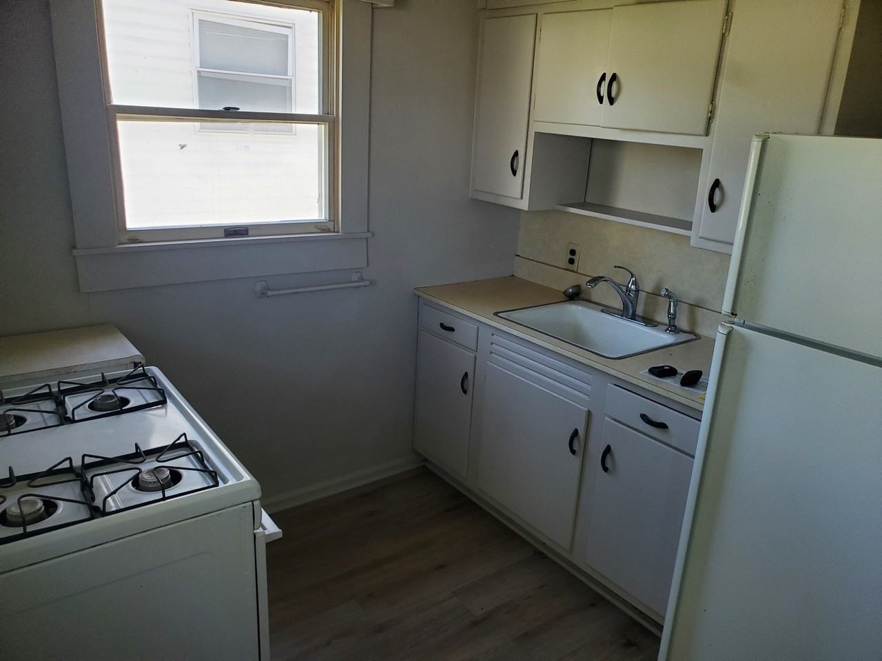 2102 S Scott St #1 - Photo 7 of 12