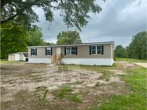 73 Maple Tree Ln #1 - Photo 1 of 1