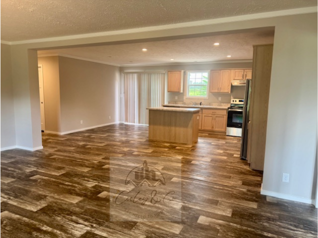 73 Maple Tree Ln #1 - Photo 3 of 22