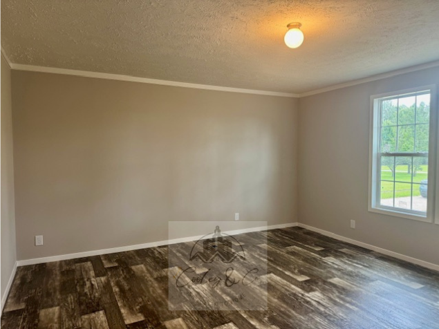 73 Maple Tree Ln #1 - Photo 6 of 22