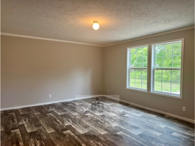 73 Maple Tree Ln #1 - Photo 7 of 22
