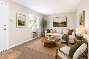 featured image of 243 MOON CLINTON ROADAPT 1 #243-1