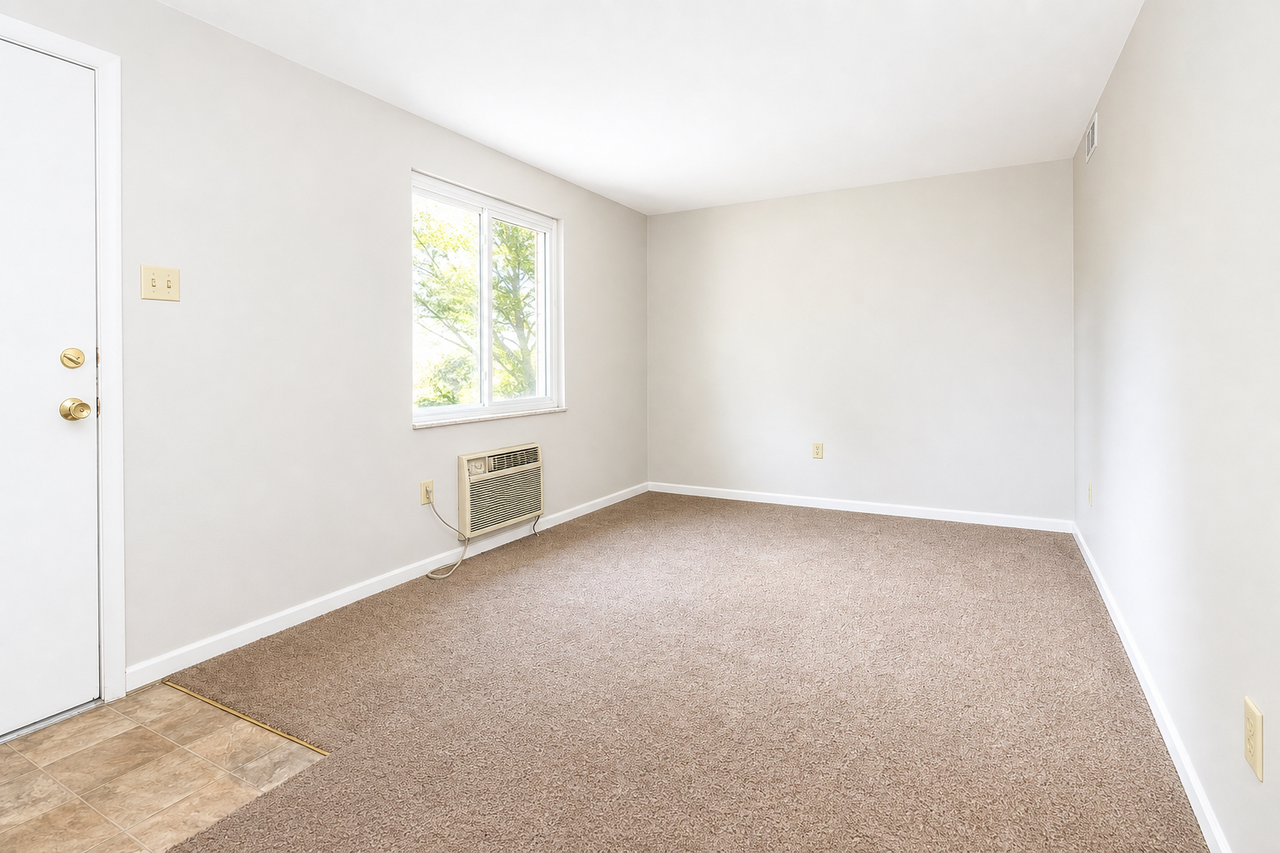 243 MOON CLINTON ROADAPT 1 #243-1 - Photo 2 of 11