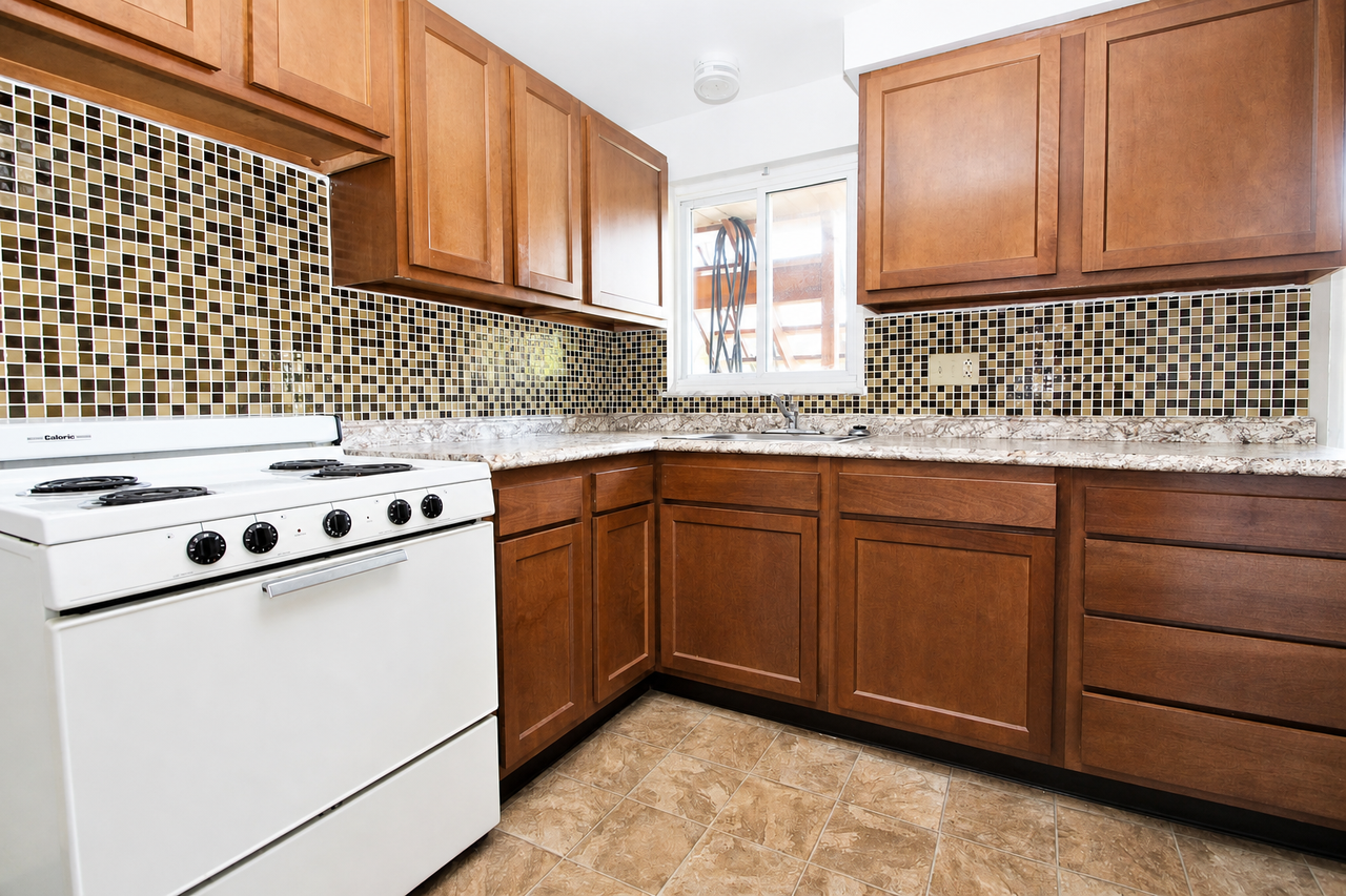 243 MOON CLINTON ROADAPT 1 #243-1 - Photo 3 of 11