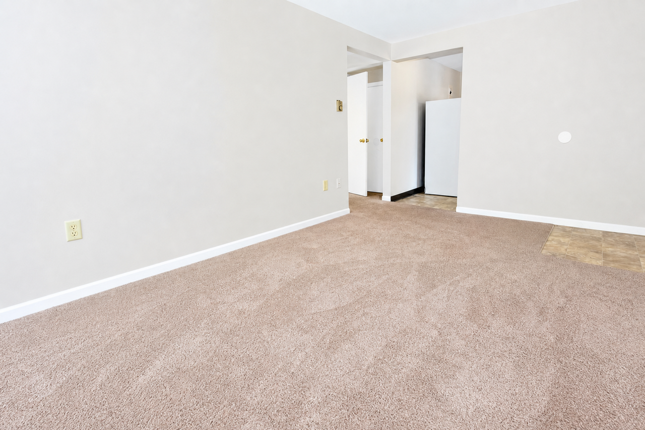 243 MOON CLINTON ROADAPT 1 #243-1 - Photo 4 of 11