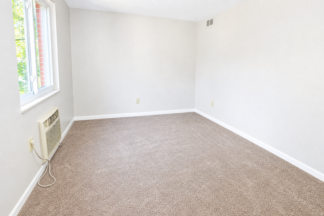 243 MOON CLINTON ROADAPT 1 #243-1 - Photo 5 of 11