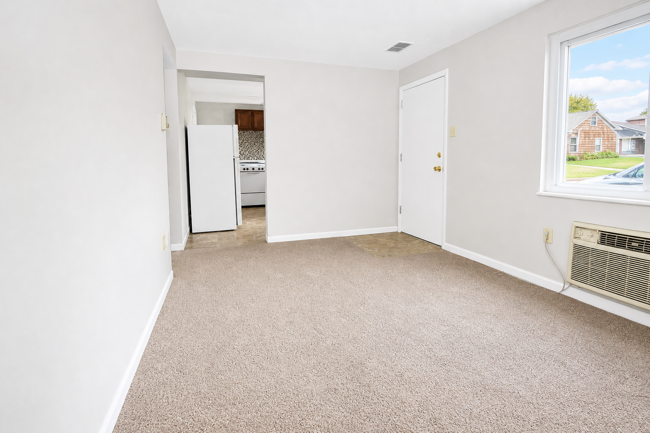 243 MOON CLINTON ROADAPT 1 #243-1 - Photo 6 of 11