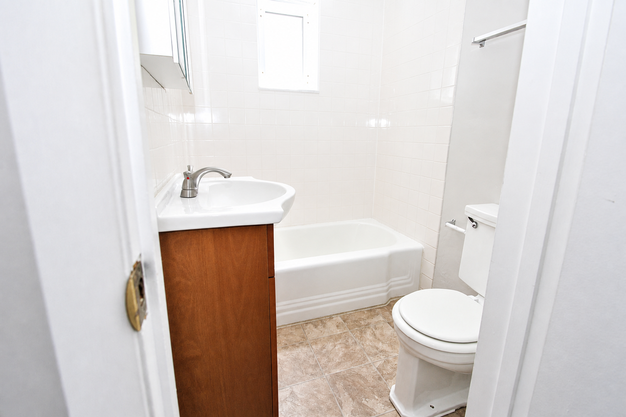243 MOON CLINTON ROADAPT 1 #243-1 - Photo 7 of 11