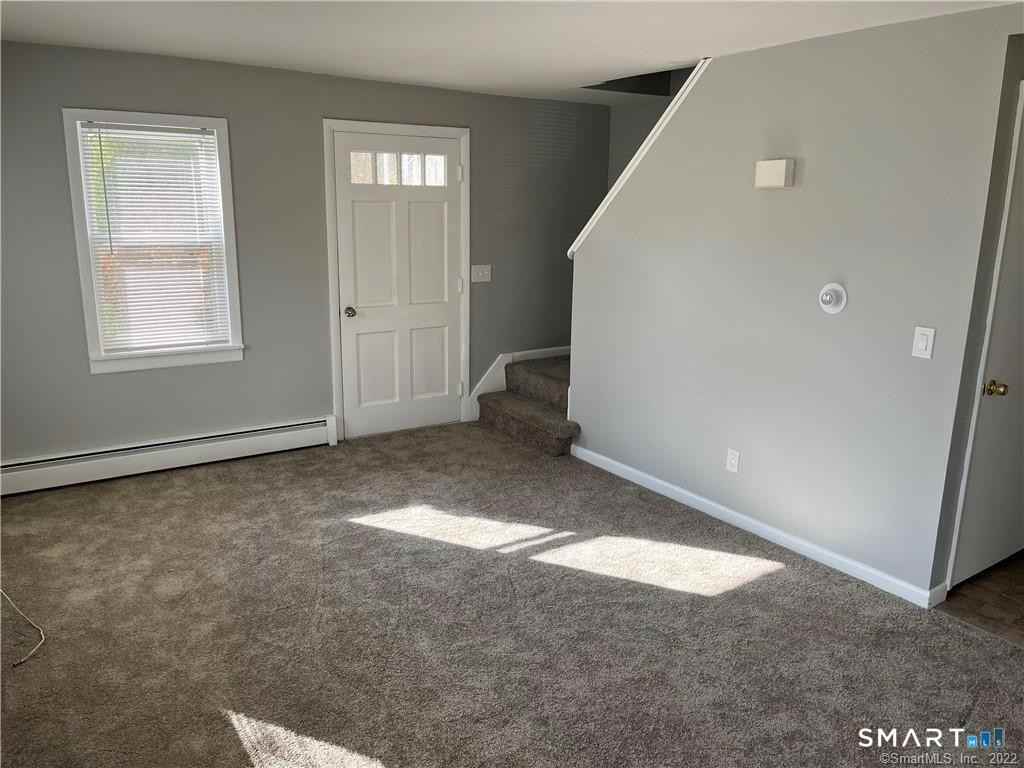 203 Windsorville Rd - Photo 2 of 18