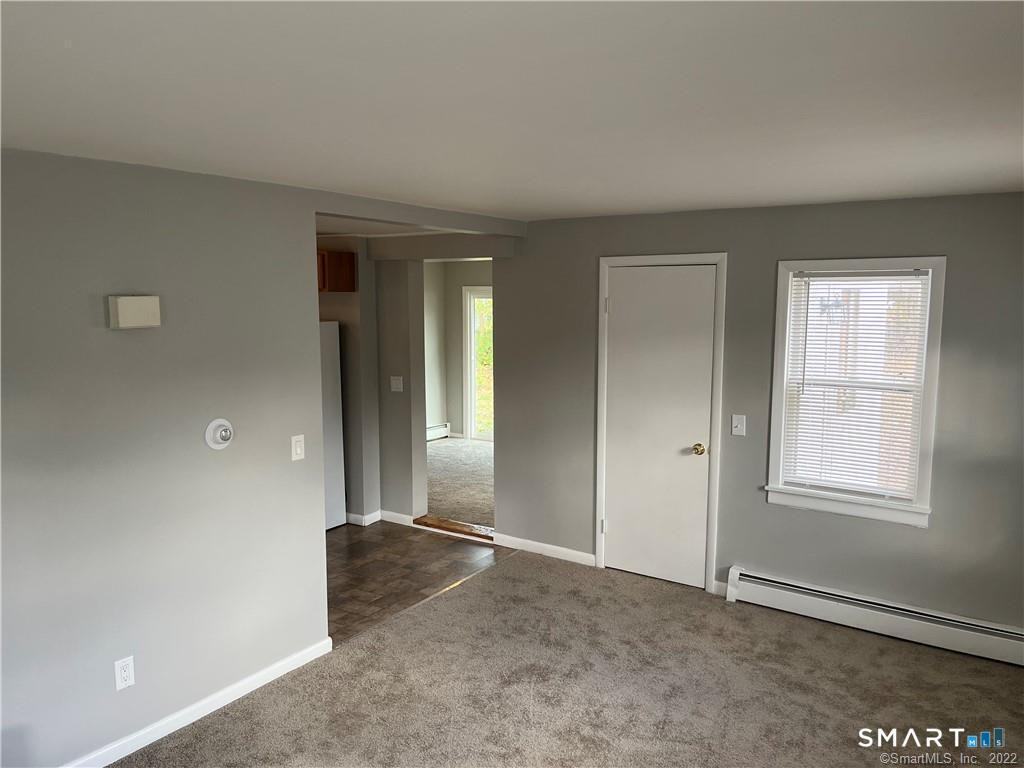203 Windsorville Rd - Photo 3 of 18