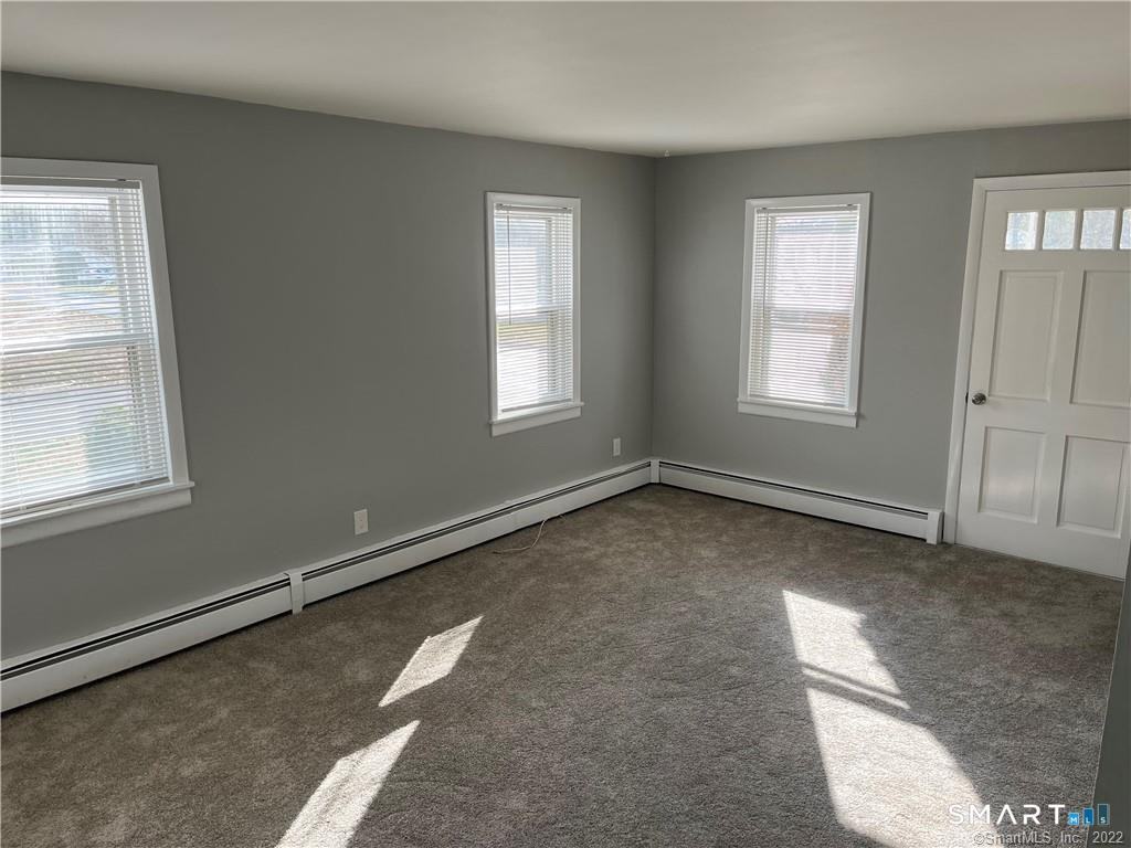 203 Windsorville Rd - Photo 4 of 18