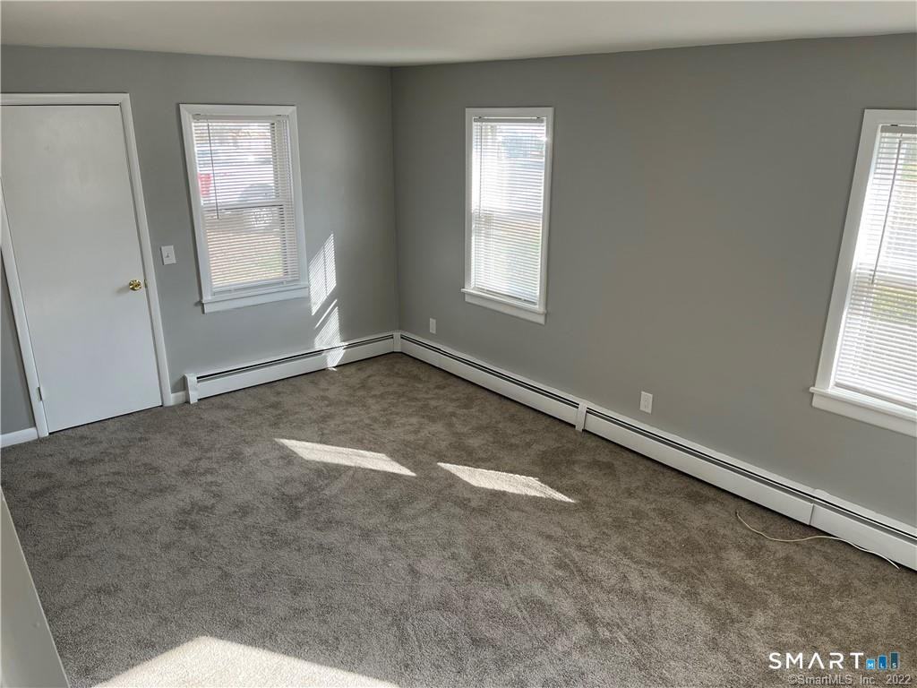 203 Windsorville Rd - Photo 5 of 18