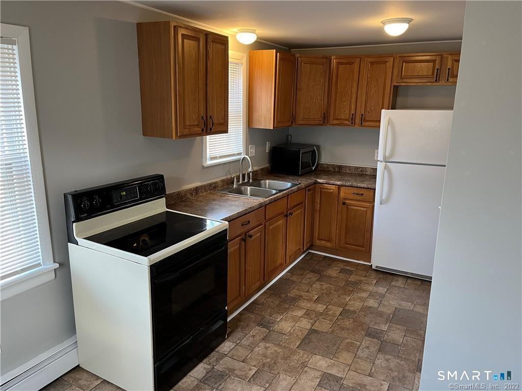 203 Windsorville Rd - Photo 6 of 18