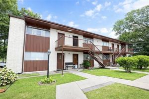 featured image of 106 E 3rd St ##21