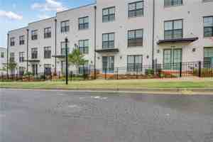 featured image of 306 Burgess Walk