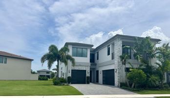 featured image of 9322 Sunflower Meadow Rd