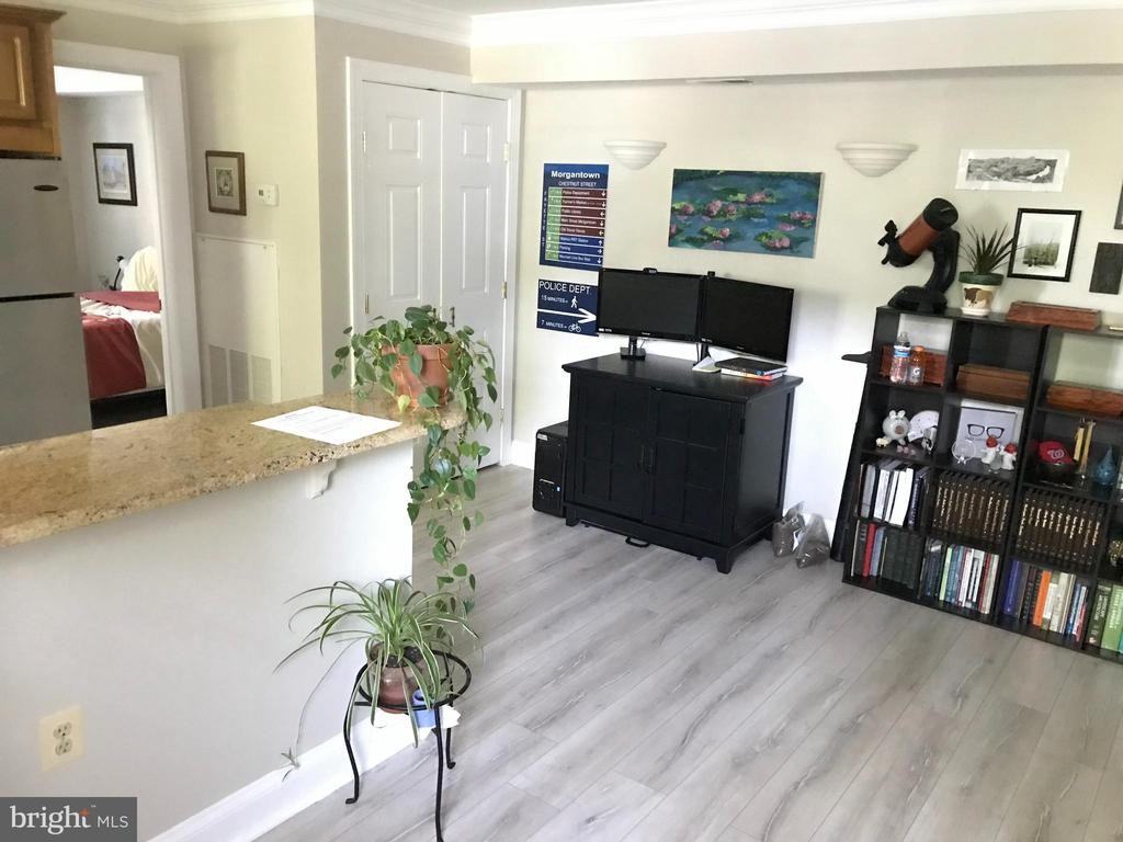 1219 Oronoco St ##102 - Photo 5 of 25