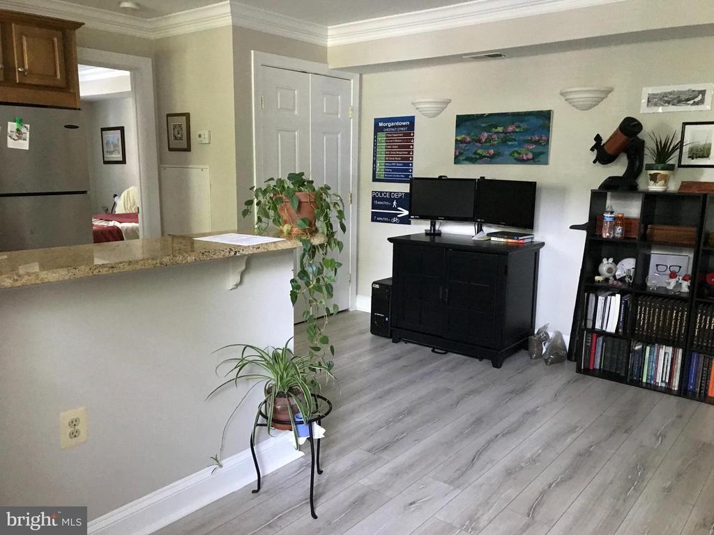 1219 Oronoco St ##102 - Photo 6 of 25