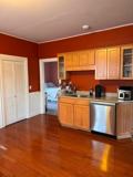 4 Mansfield St - Photo 1 of 1