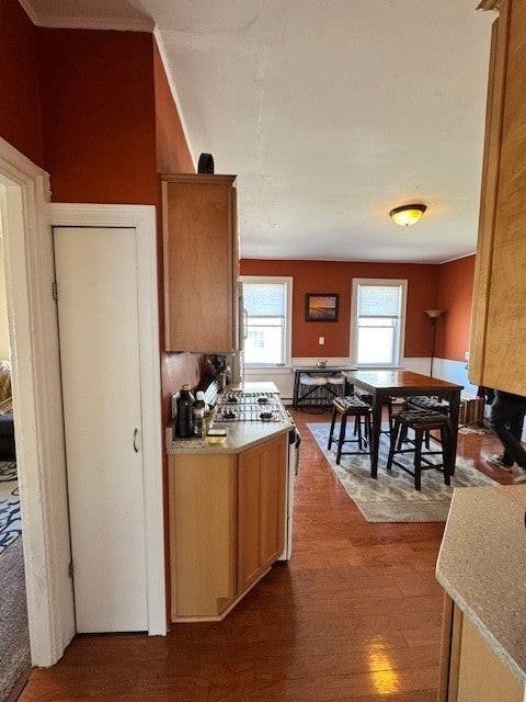 4 Mansfield St - Photo 5 of 24