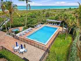 2800 N Highway A1a - Photo 1 of 1