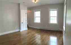 7 Sheldon St - Photo 1 of 1
