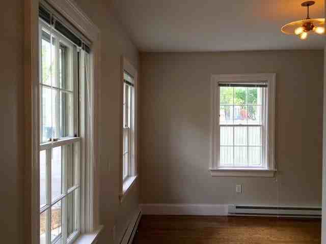 7 Sheldon St - Photo 3 of 26