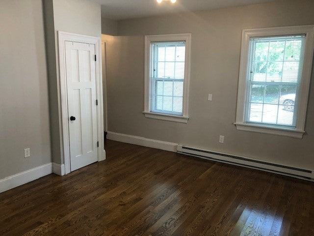 7 Sheldon St - Photo 4 of 26