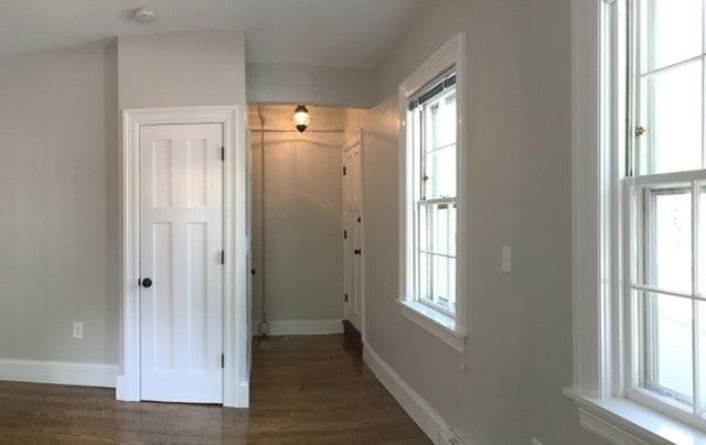 7 Sheldon St - Photo 5 of 26